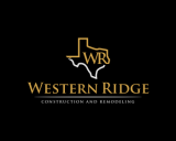 https://www.logocontest.com/public/logoimage/1690343745Western Ridge Construction and Remodeling.png